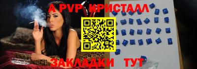 стафф Славгород