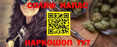 стафф Славгород