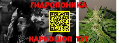 марки nbome Сланцы