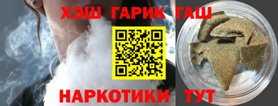 марки nbome Сланцы