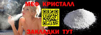 марки nbome Сланцы